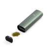 PAX Plus Dry Herb Vaporizer Start Kit