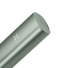PAX Plus Dry Herb Vaporizer Start Kit