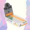 Zig-Zag Papers - 1 1/4 Ultra Thin