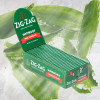 Zig-Zag Green Papers