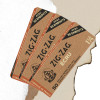 Zig-Zag Unbleached 1 1/4 Paper + Unbleached Tips COMBO