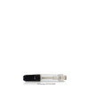 Ryot Verb 510 Thread Vaporizer Battery - Green