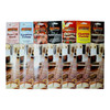 Wild Berry Displays - Pre-Packaged Display Starter Kit PRE2
