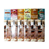 Wild Berry Displays - Pre-Packaged Display Starter Kit PRE2