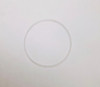 Piranha O-Ring - Multiple Sizes