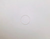 Piranha O-Ring - Multiple Sizes