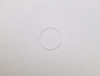 Piranha O-Ring - Multiple Sizes