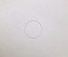 Piranha O-Ring - Multiple Sizes