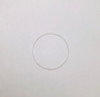 Piranha O-Ring - Multiple Sizes