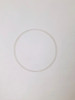 Piranha O-Ring - Multiple Sizes