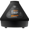 Volcano Hybrid Vaporizer - Limited Edition Onyx Black