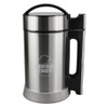 Pulsar Herbal Chef Electronic Butter Maker