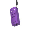 Yocan Kodo 510 Mod Box Battery 900mAh - Display of 10 - Animal Series Assorted