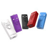 Yocan Kodo 510 Mod Box Battery 900mAh - Display of 10 - Animal Series Assorted