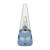 Puffco New Peak Smart eRig - 1700mAh