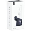 Puffco New Peak Smart eRig - 1700mAh