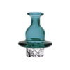 Pulsar Multi Airflow Helix Carb Cap - 37mm