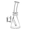 Mini All-In-One Quartz Oil Rig - 5"