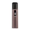 The original Arizer Air Portable Vaporizer