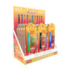 ELF Hardware Twist 320mAh 510 Battery - Display of 15