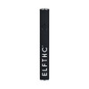 ELF Hardware Mini Bar 510 Battery 230mAh