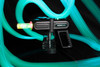 SeshGear Super Smoker Smoke Thrower Water Pipe