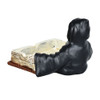 Polyresin Ashtray - 4.75" x 3"