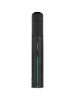 Puffco Pivot Mobile Vaporizer