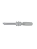 Piranha Nectar Collector Quartz Tip