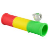 Pulsar RIP Roller, 8.5" Silicone Steam Roller
