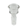 Nami Glass Replacement Beaker Bowl