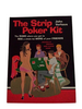 Strip Poker Kit Strip Poker Kit
