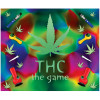 The THC Game