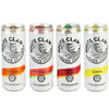Hard Seltzer Diversion Stash Safe - 12oz//Styles Vary
