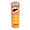 Pringles Chips Diversion Stash Safe - 5.5oz / Flavor Styles Vary