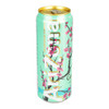 Arizona Beverage Can Diversion Stash Safe - 23oz