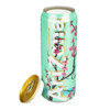 Arizona Beverage Can Diversion Stash Safe - 23oz