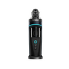 Dabber Switch²(TM) eRig - 3000mAh