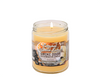 Smoke Odor Exterminator Candle - Warm & Cozy Assortment 2024 / 13oz/12CT BOX