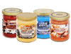 Smoke Odor Exterminator Candle - Warm & Cozy Assortment 2024 / 13oz/12CT BOX