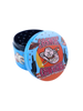 Wacky Grinderz  Extra Wacky Assortment | 2.5" | 4pc | 6ct Display