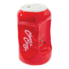 Cheech & Chong® Wacky Bowlz Soda Can Ceramic Pipe | 4.5"