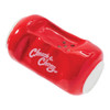 Cheech & Chong® Wacky Bowlz Soda Can Ceramic Pipe | 4.5"