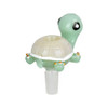 Plop The Turtle Herb Slide - 14mm M
