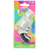 Wacky Bowlz  Ceramic Pipe - 4.5" Handgun