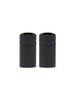 Puffco Pivot Chamber - 2pc