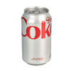Soda Can Diversion Stash Safe - 12oz / Diet Coke