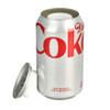Soda Can Diversion Stash Safe - 12oz / Diet Coke