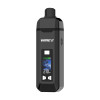 Yocan Vane 2 Dry Herb Vaporizer - 1200mAh