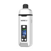 Yocan Vane 2 Dry Herb Vaporizer - 1200mAh